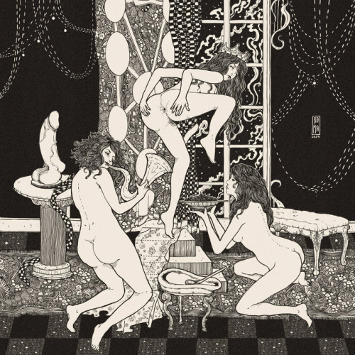 The Subtle Art of Turning Gold into Shit